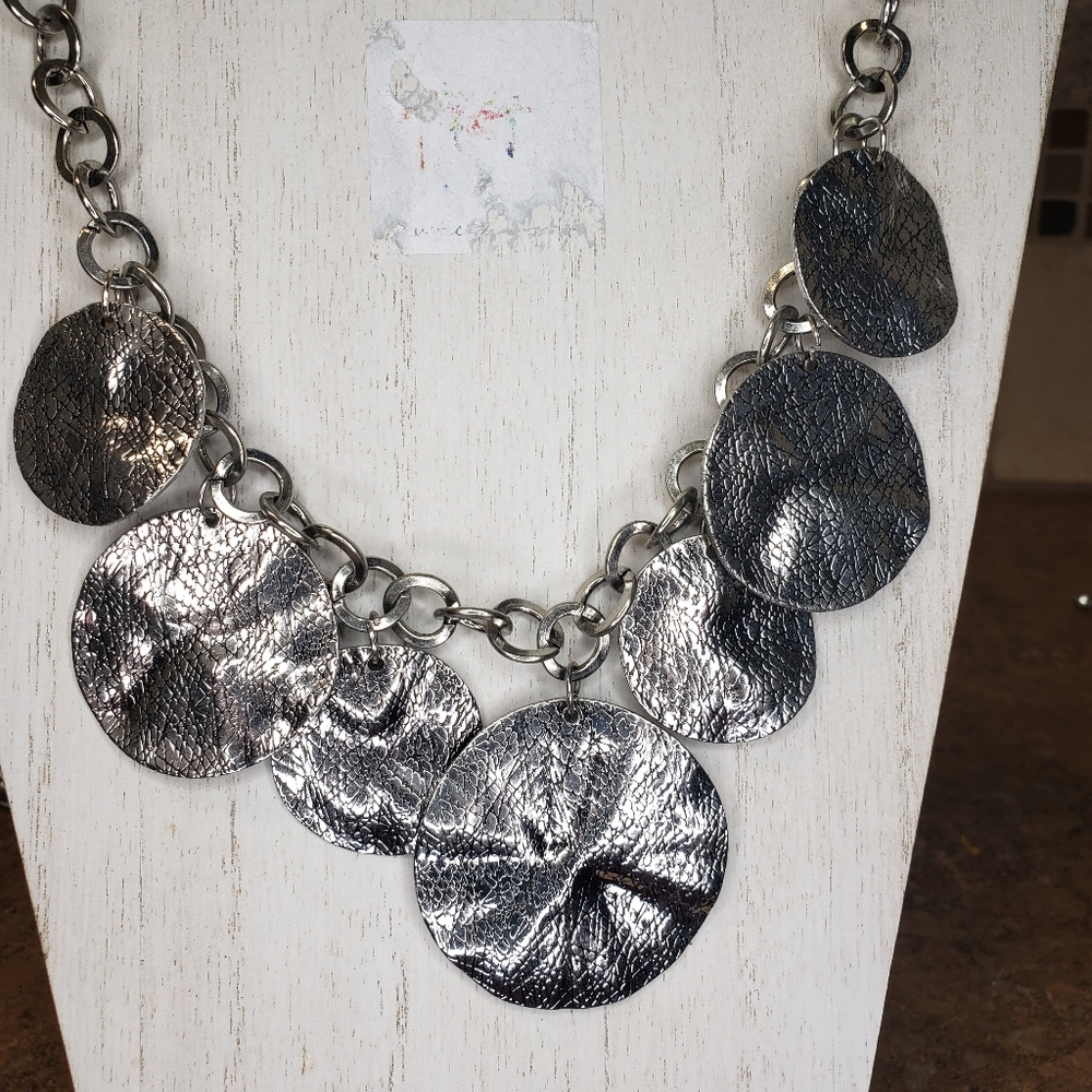 Paparazzi necklaces - Picture 10 of 15